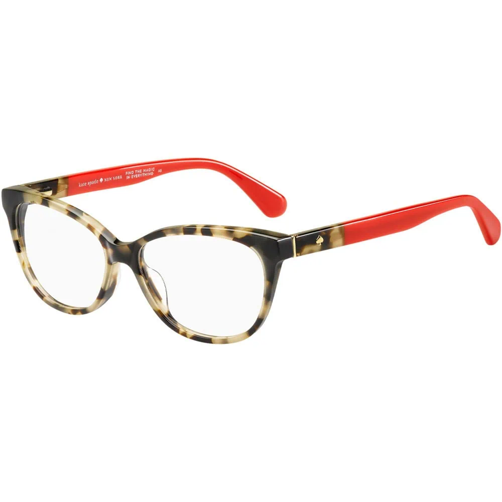 kate spade vandra glasses