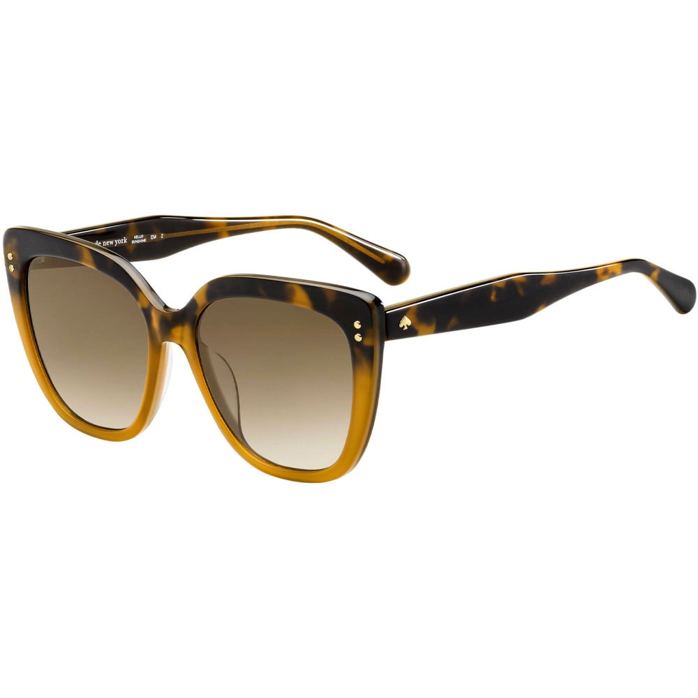 Kate Spade Kiyanna/S Sunglasses Prescription Available RxSafety