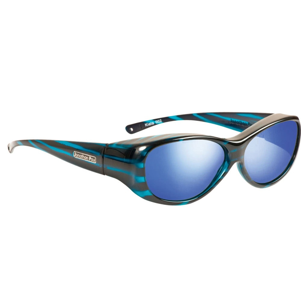 jonathan sunglasses