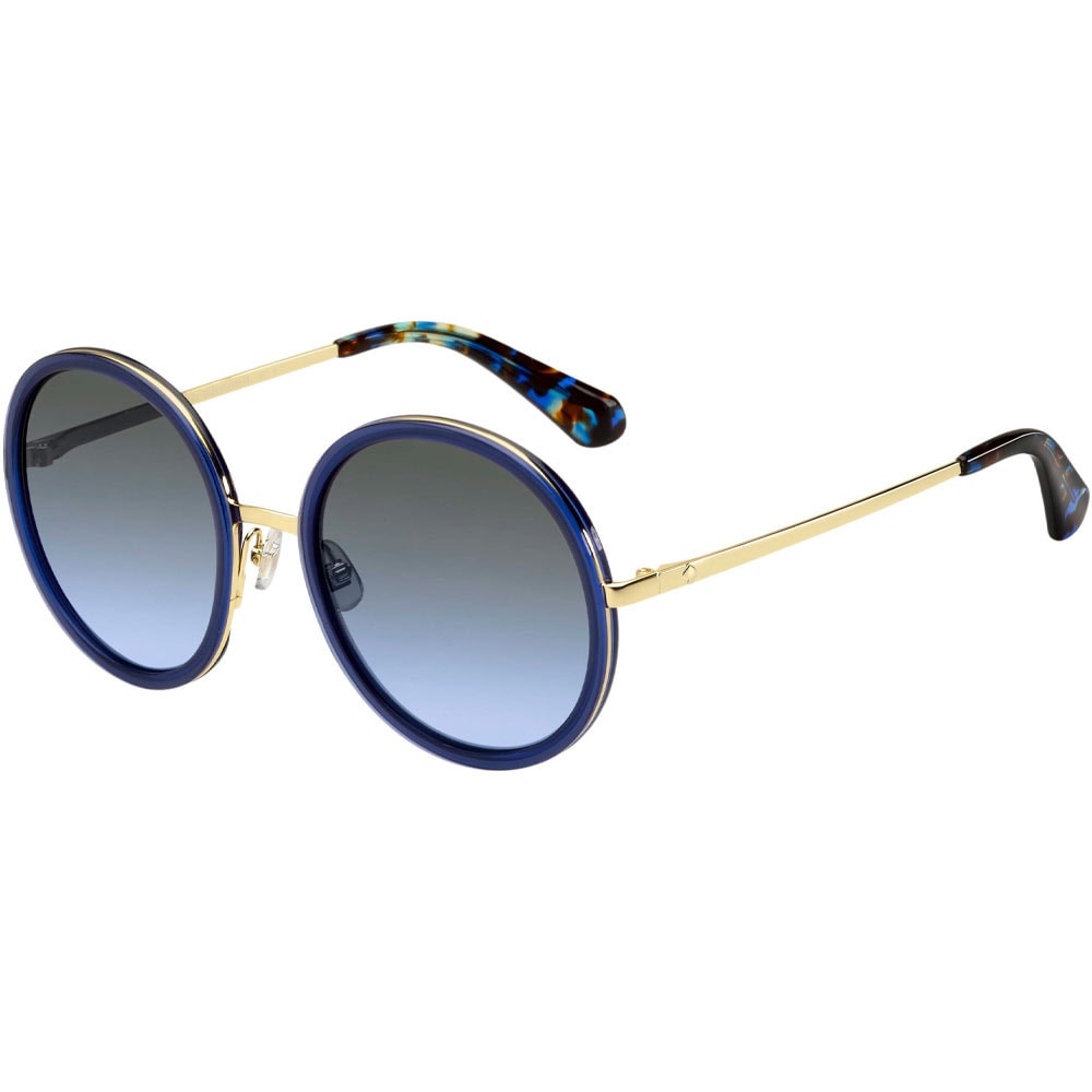 Kate Spade Lamonica/S Sunglasses Prescription Available RxSafety