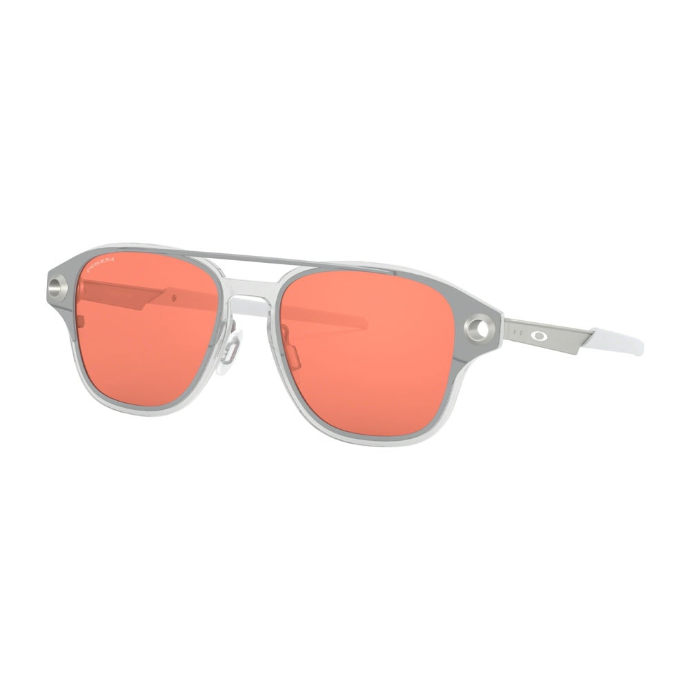oakley sunglasses safety prescription rx