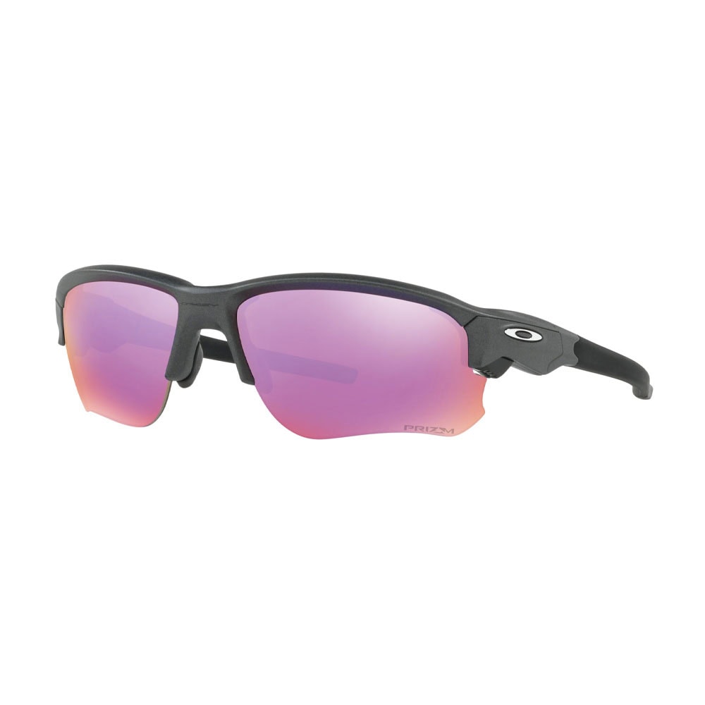 oakley flak rx
