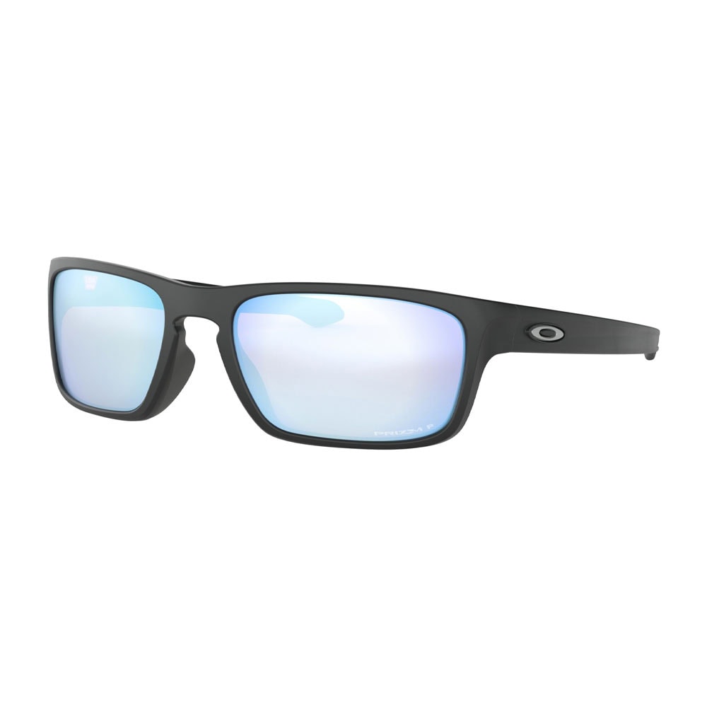 oakley radar ev sunglasses