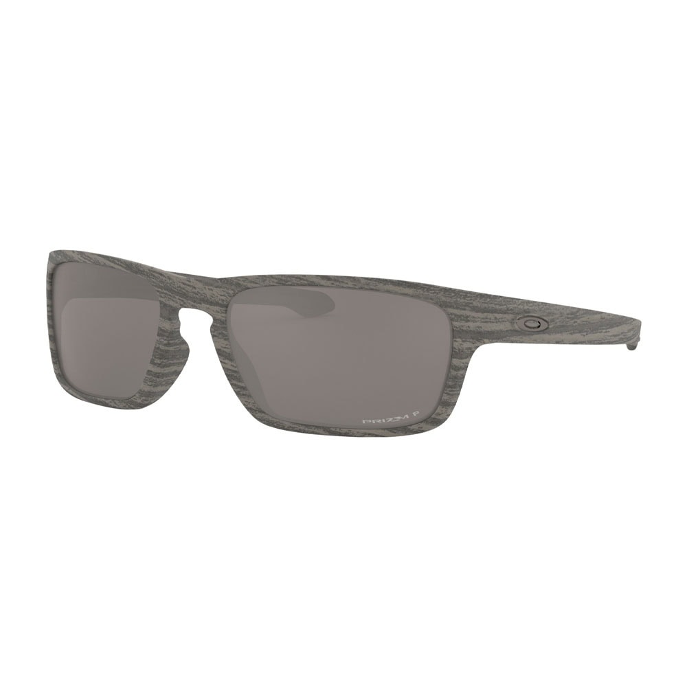 Oakley Sliver Stealth Sunglasses Prescription Available RxSafety