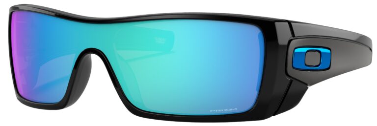 Oakley Batwolf Sunglasses