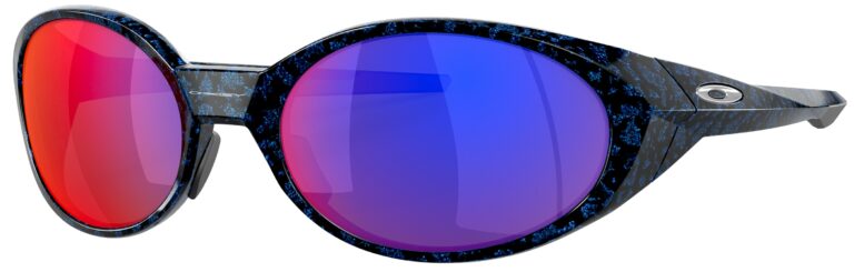 Oakley Eye Jacket Redux Sunglasses