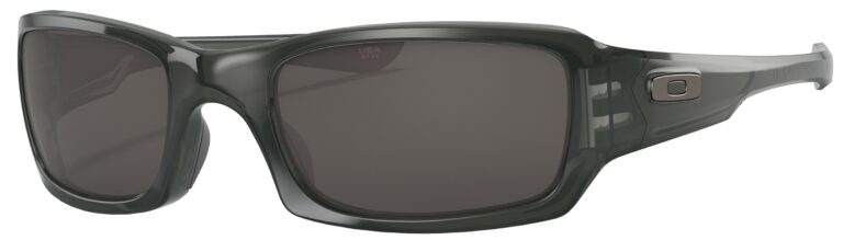 Oakley Fives Squared Sunglasses