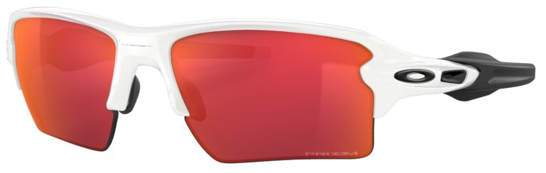 Oakley Flak 2.0 XL Sunglasses