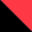 Black Pink Swatch