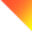 White and Orange/Yellow Swatch