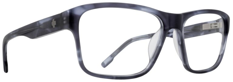 Spy Brody Eyeglasses