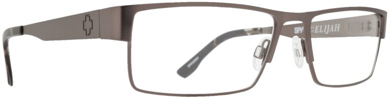 Spy Elijah Eyeglasses