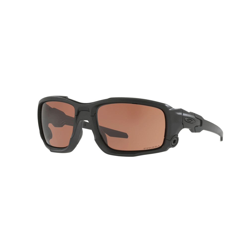 ballistic rated sunglasses