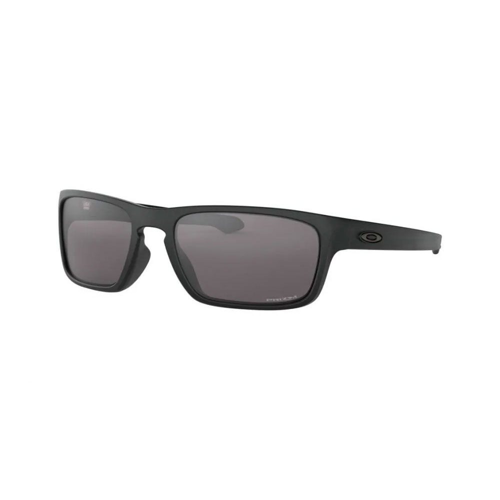 Oakley Sliver Stealth Asian Fit Sunglasses Prescription Available RxSafety