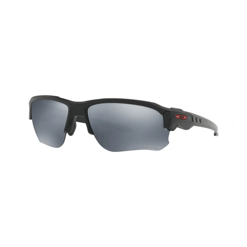 oakley field jacket prescription lenses