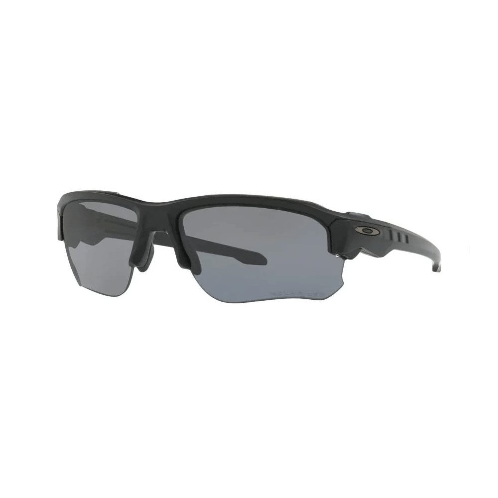 Oakley SI Speed Jacket™ Safety Glasses Prescription Available
