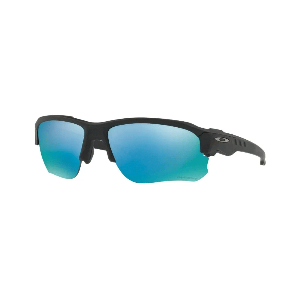 Oakley SI Speed Jacket™ Safety Glasses Prescription Available