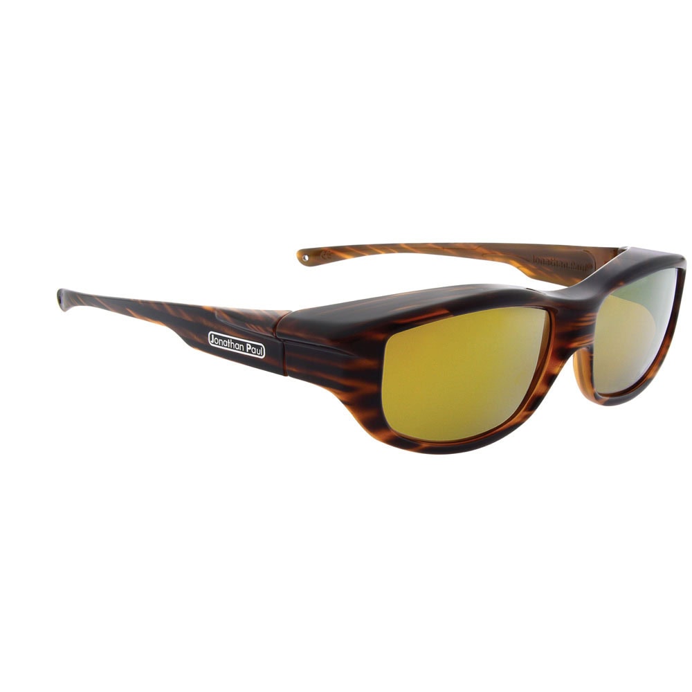 jonathan sunglasses