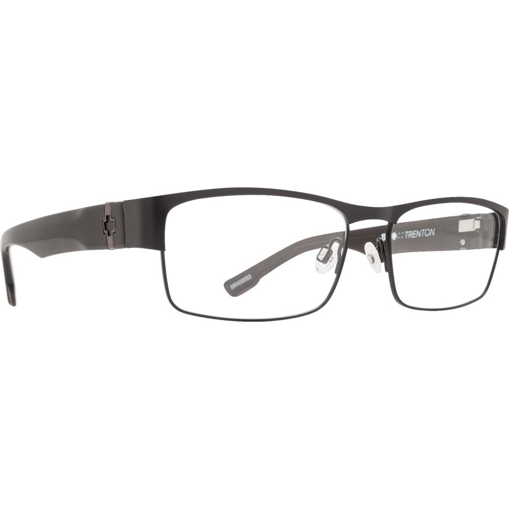 spy shooting glasses