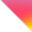 White and Road, pink, purple, yellow swatch