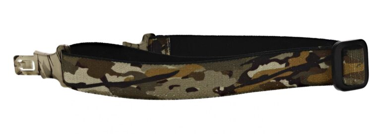 accessories-JY7GoggleStrap-camo-RXSafety