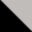black light gray swatch