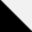 ess-jumpmaster-replacement_lenses-ESS-102-856-003-swatch