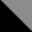 ess-jumpmaster-replacement_lenses-ESS-102-856-004-swatch