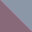 jp-aria-PurpleHeartwithPolarvueGrayLens-swatch