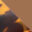 jp-aviator-tortoisewithpolarvueamber-swatch