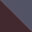 jp-chickitty-black-swatch