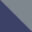jp-chickitty-bluecheetah-swatch