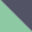 jp-chickitty-emeraldpolarvuegray-swatch