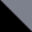 jp-coolaroo-blackstripedgray-swatch