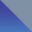 jp-coolaroo-blueblastgray-swatch