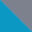jp-coolaroo-bluestripedgray-swatch