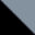 jp-glides-MidnightOilwithPolarvueGrayLens-swatch