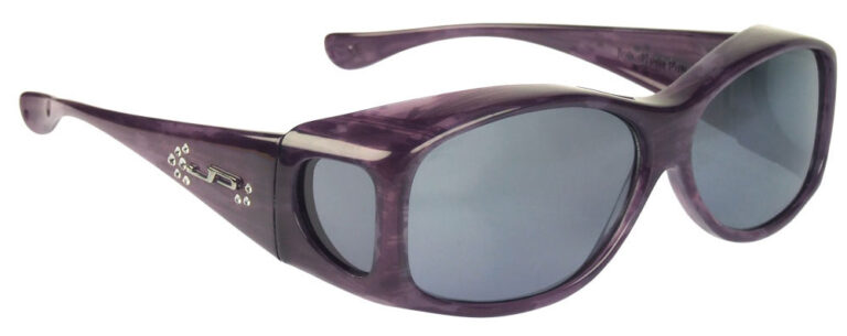 jp-glides-PurpleHazewithPolarvueGrayLens-angleright-RXSafety