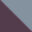 jp-glides-PurpleHazewithPolarvueGrayLens-swatch