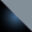 jp-orion-BlueDemiwithPolarvueGrayLens-swatch