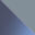 jp-pandera-BlueIcewithPolarvueGrayLens-swatch