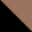 jp-quamby-EternalBlackwithPolarvueAmberLens-swatch