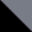 jp-timeless-ShinyBlackwithPolarvueGrayLens-swatch