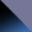 jp-torana-BlueDemiwithPolarvueGrayLens-swatch