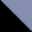 jp-torana-DarkCharcoalwithPolarvueGrayLens-swatch