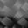 Carbon Fiber Swatch
