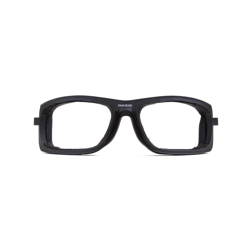 7eye panhead sunglasses