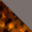 spy-major-dark_tort_matte_gunmetal-swatch