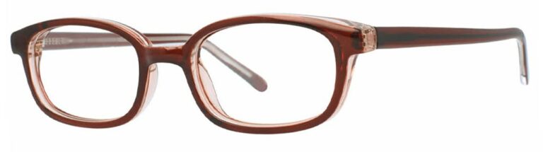 titmus-FC705-brown-angleright-RX_Safety