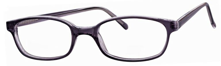 Titmus FC 705 Prescription Safety Glasses